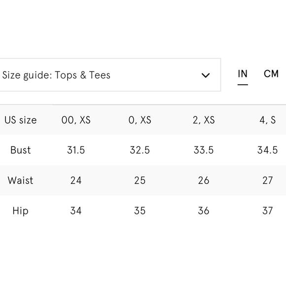 Veronica Beard Black Peplum Pintuck Structured Minimalist Office Siren Blouse - Picture 15 of 15